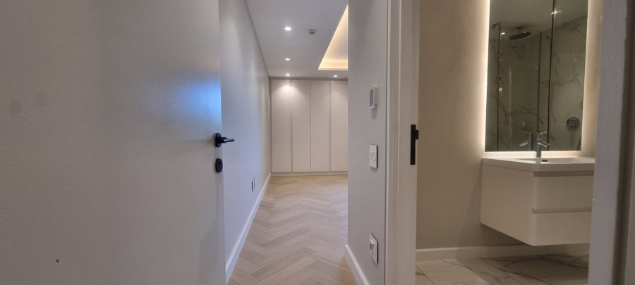 4 Bedroom Property for Sale in Camps Bay Western Cape